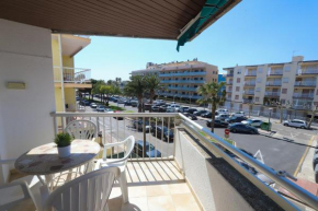 COSTA DAURADA APARTAMENTS - Regueral